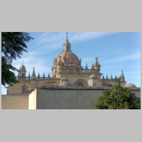 Jerez de la Frontera, Foto Daniele B, tripadvisor,4.jpg